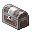 Box Icon