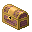 Box Icon