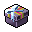 Box Icon