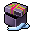 Drop Icon