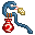 Drop Icon