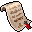 Drop Icon
