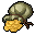 Drop Icon