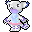 Drop Icon