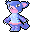 Drop Icon