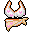 Drop Icon