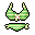 Drop Icon