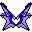 Drop Icon