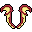 Drop Icon