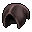 Drop Icon