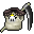 Drop Icon