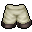 Drop Icon