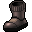 Drop Icon