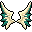 Drop Icon