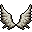 Drop Icon