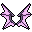 Drop Icon