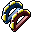 Drop Icon