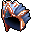 Drop Icon