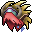 Drop Icon