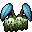 Drop Icon