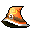 Drop Icon
