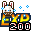 Drop Icon