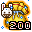 Drop Icon
