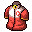Drop Icon
