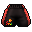 Drop Icon