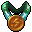 Drop Icon