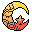 Drop Icon