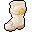 Drop Icon