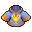 Drop Icon