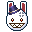 Drop Icon