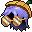 Drop Icon