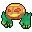 Drop Icon