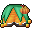 Drop Icon