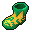 Drop Icon