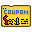 Drop Icon