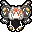 Drop Icon