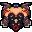 Drop Icon