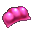 Evolution Image