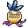 Evolution Image