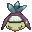 Evolution Image