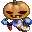 Evolution Image