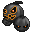 Evolution Image