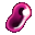 Evolution Image