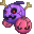 Evolution Image