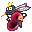 Evolution Image