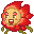 Evolution Image